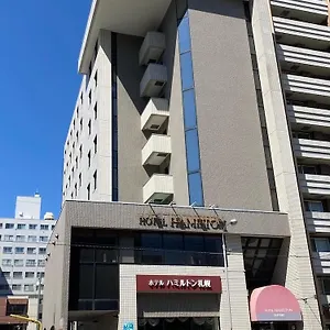 https://hotel-hamilton-sapporo.sapporo-hotel.com