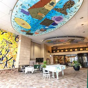 https://new-osaka-hotel-shinsaibashi.hotels-osaka.net