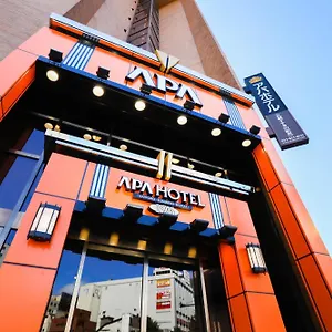 https://apa-hotel-sapporo-susukino-ekimae.sapporo-hotel.com
