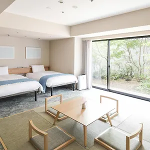 https://ref-kyoto-hachijoguchi-by-vessel-hotels.hotels-in-kyoto.org