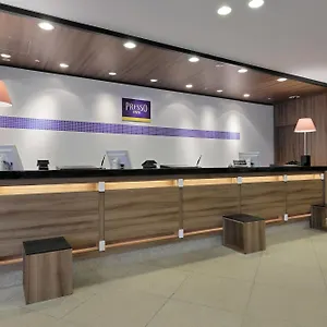 https://keio-presso-inn-kayabacho.alltokyohotels.com