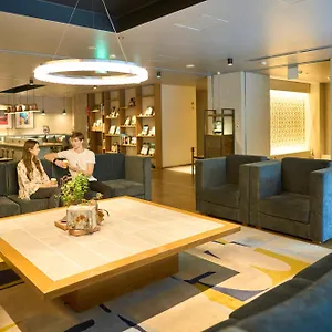 https://resol-nagoya.nagoyajapanhotels.com