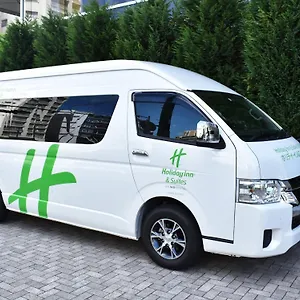 https://oakwood-hotel-apartments-shin-osaka.hotels-osaka.net