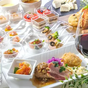https://novotel-sapporo.sapporo-hotel.com