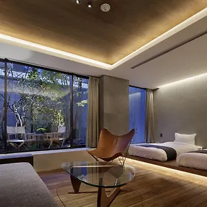 https://22-pieces.hotels-in-kyoto.org