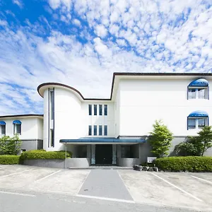 sundance-resort-gora.kanagawa-hotels.com/