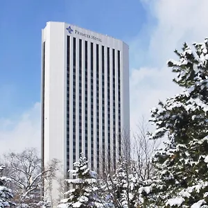 https://novotel-sapporo.sapporo-hotel.com